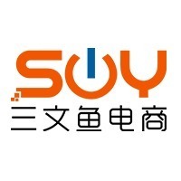 创新融合 家具工厂Logo设计在电子商务信息咨询服务中的跨界重构