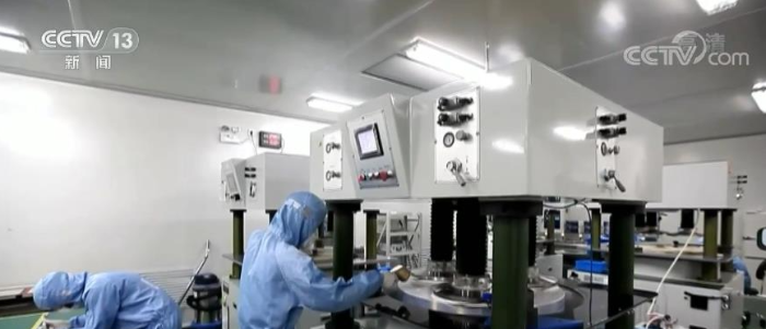 畅通就业新渠道 稳就业政策如何护航灵活就业者权益