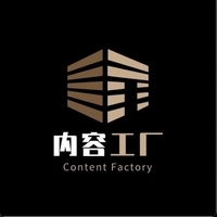 如何选择优质的电商物流服务 方案定制与价格对比指南