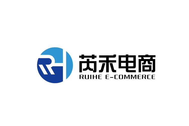 无锡芮禾信息科技